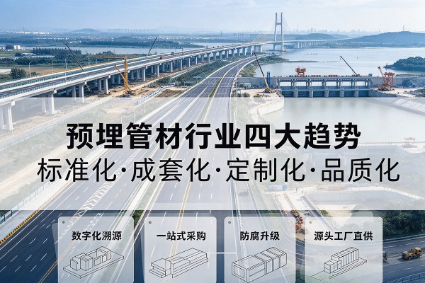 增城行业发展趋势总结