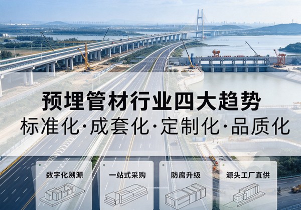 增城行业发展趋势总结