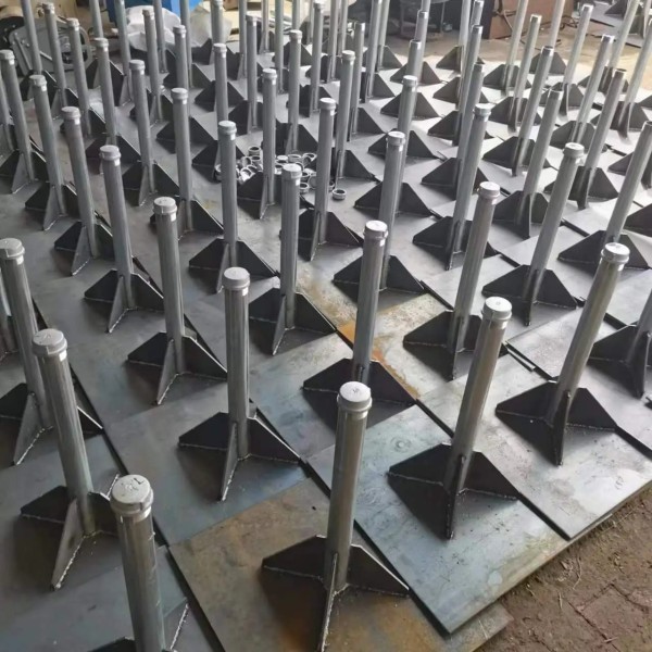 增城沉降板现货